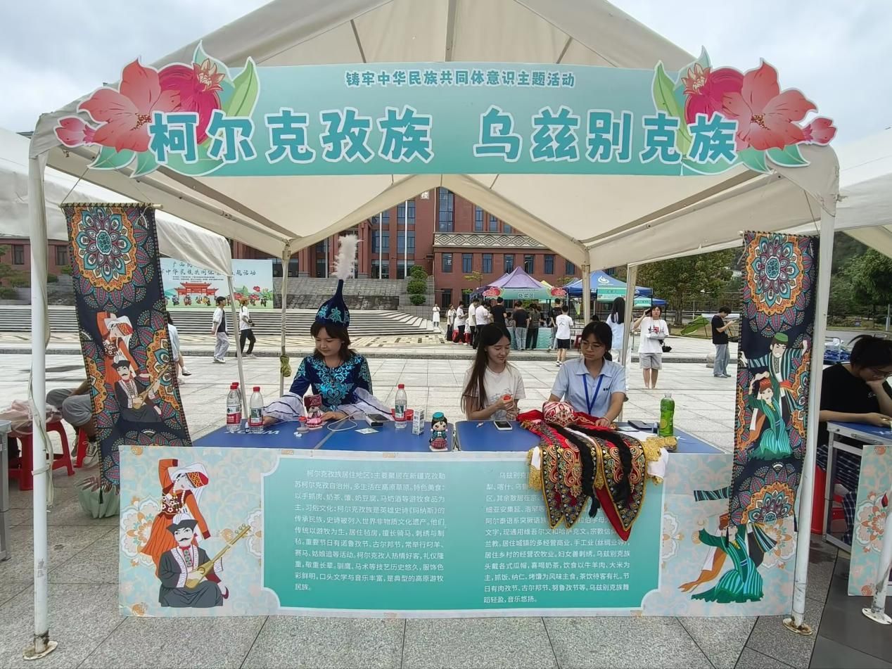 image1.jpeg