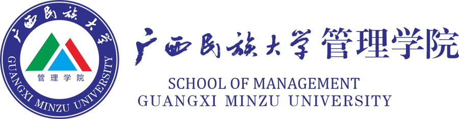 bw必威西汉姆联